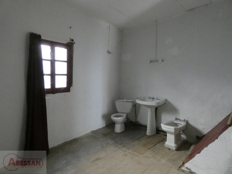 vente Maison de village Salles - Photo 9
