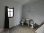 vente Maison de village Salles
