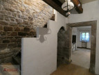 vente Maison de village Salles