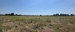 vente Terrain Nimes