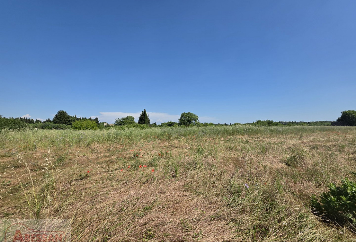 vente Terrain Nimes - Photo 4