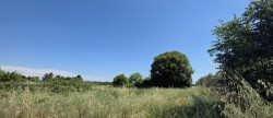 vente Terrain Nimes