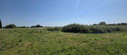 vente Terrain Nimes