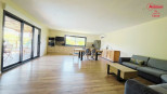 vente Maison Ledignan