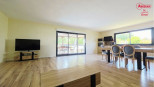 vente Maison Ledignan