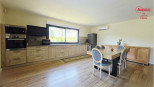 vente Maison Ledignan