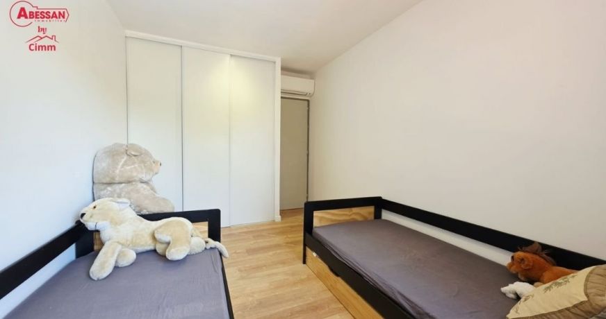 vente Maison Ledignan