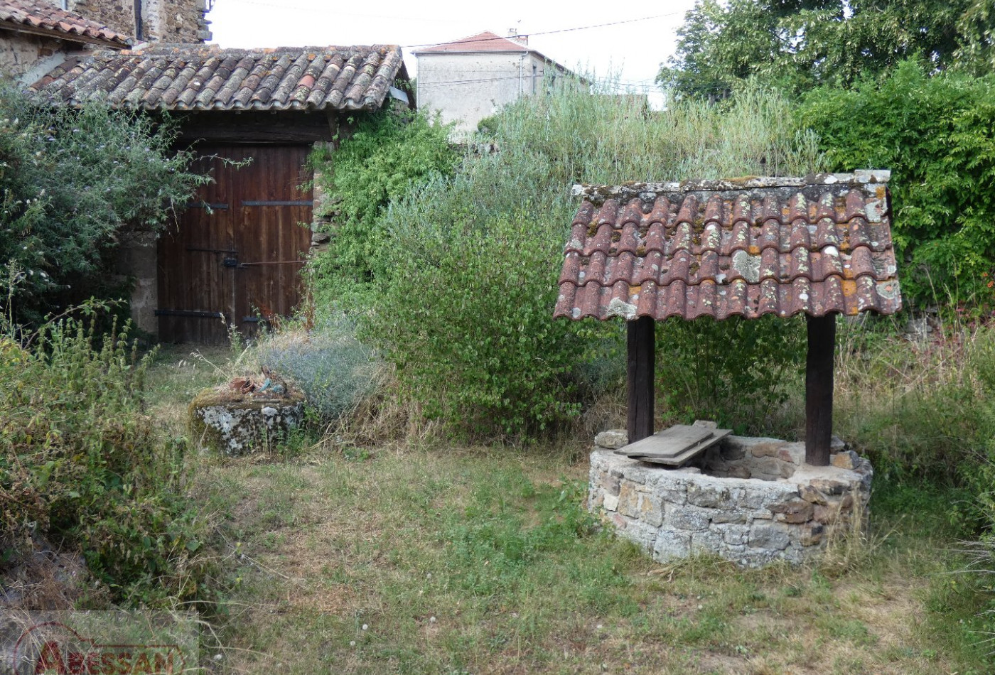 vente Propriété Laguepie - Photo 10