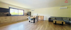 vente Maison Ribaute Les Tavernes
