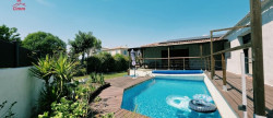 vente Maison Ribaute Les Tavernes