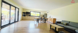 vente Maison Ribaute Les Tavernes