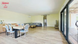 vente Maison Saint Christol Les Ales