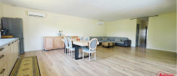 vente Maison Ribaute Les Tavernes