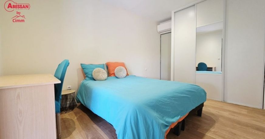 vente Maison Ribaute Les Tavernes