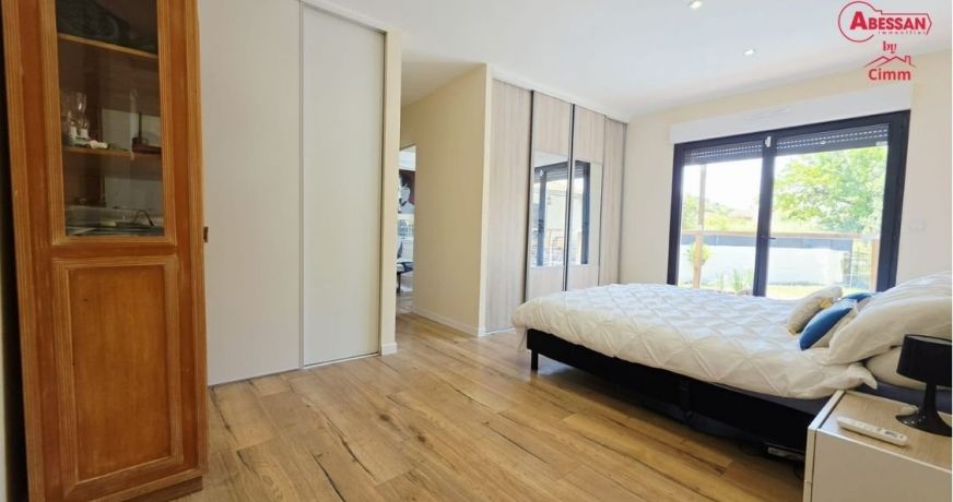 vente Maison Ribaute Les Tavernes