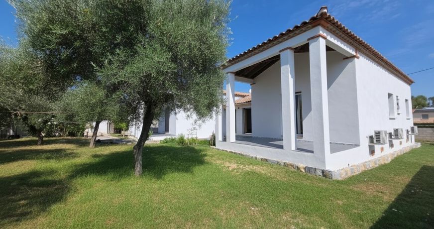 vente Maison individuelle Ales