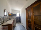 vente Maison individuelle Ledignan