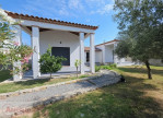 vente Maison individuelle Ledignan