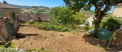 vente Maison de village Cordes-sur-ciel