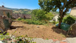 vente Maison de village Cordes-sur-ciel