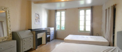 vente Maison de village Cordes-sur-ciel