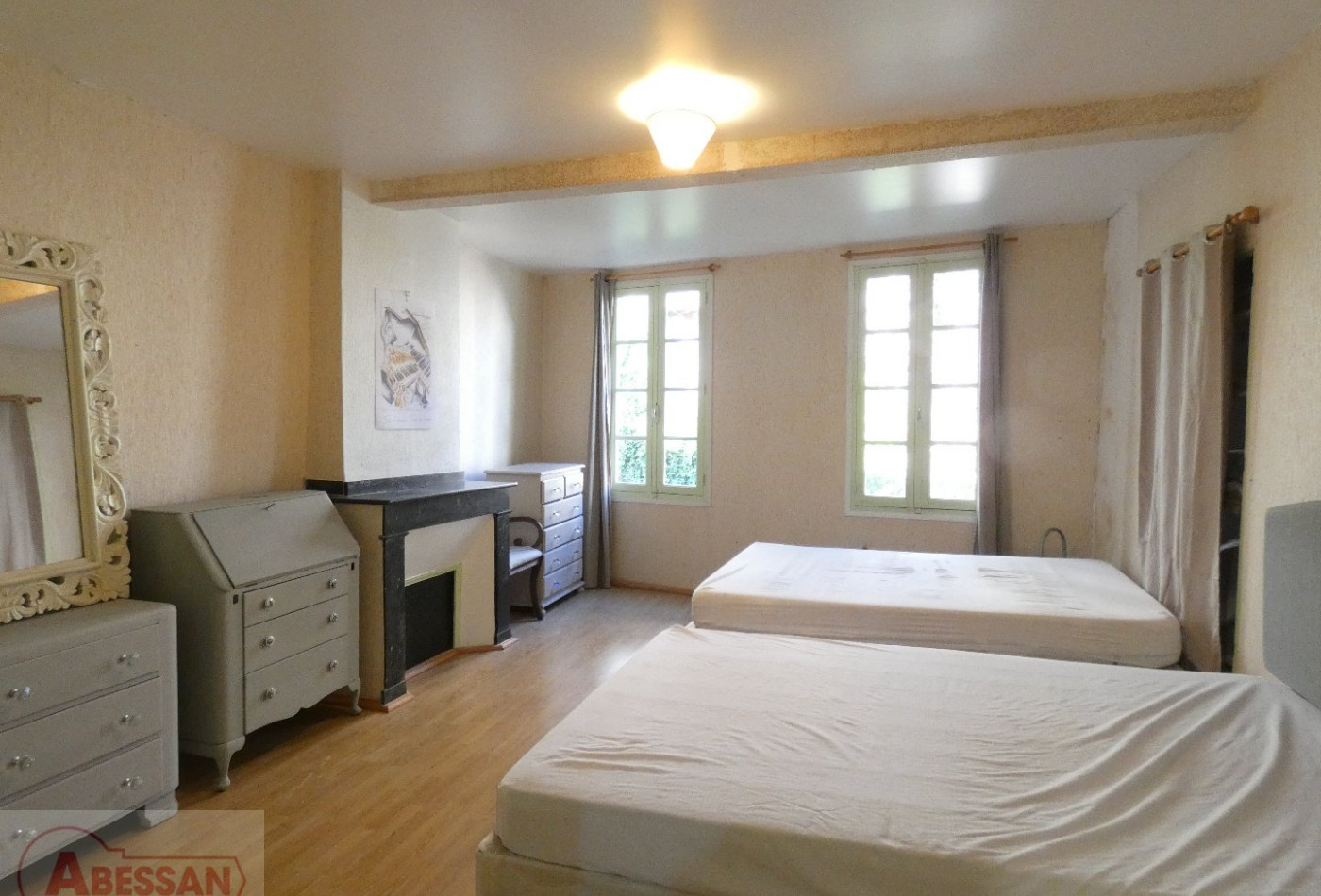 vente Maison de village Cordes-sur-ciel - Photo 4