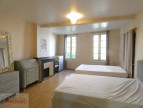 vente Maison de village Cordes-sur-ciel