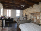 vente Maison de village Cordes-sur-ciel