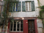 vente Maison de village Cordes-sur-ciel