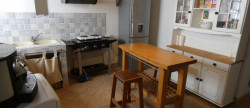 vente Maison de village Cordes-sur-ciel