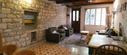 vente Maison de village Cordes-sur-ciel