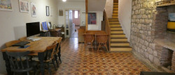 vente Maison de village Cordes-sur-ciel