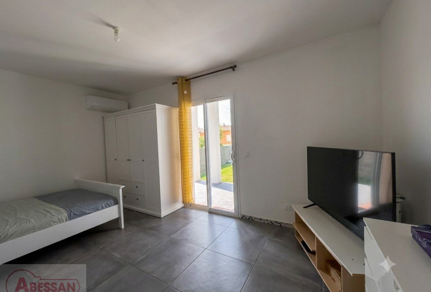 vente Maison individuelle Sommieres - Photo 7