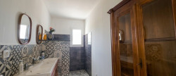 vente Maison individuelle Sommieres