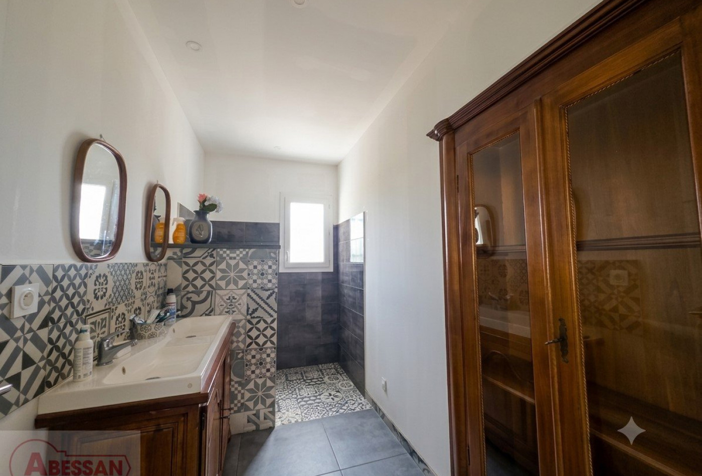 vente Maison individuelle Sommieres - Photo 10