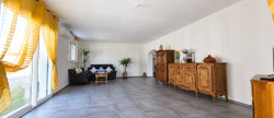 vente Maison individuelle Sommieres
