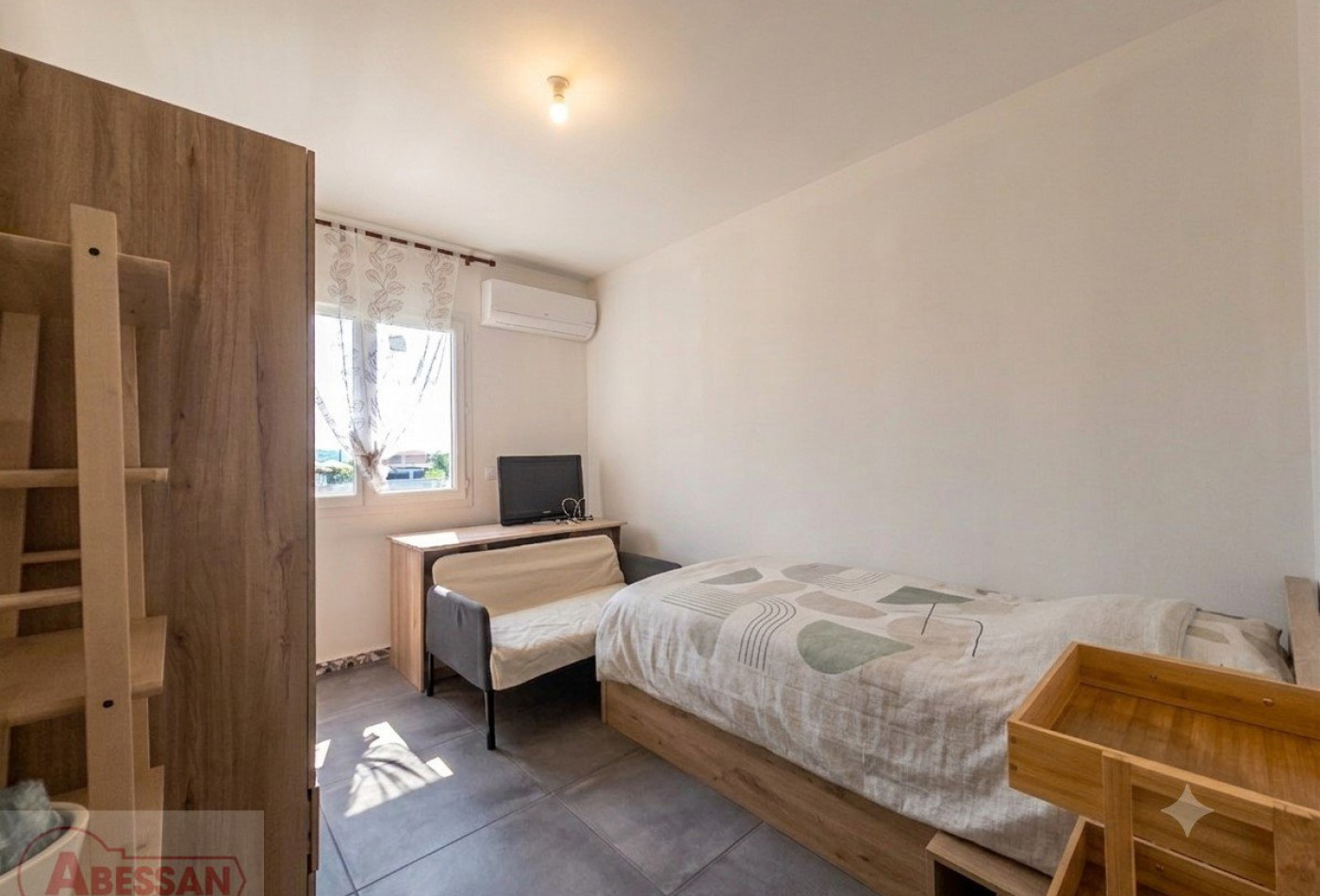 vente Maison individuelle Sommieres - Photo 9