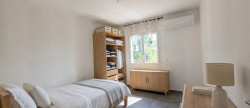 vente Maison individuelle Sommieres