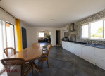 vente Maison individuelle Sommieres