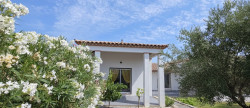 vente Maison individuelle Sommieres