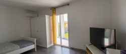 vente Maison individuelle Ales