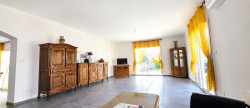 vente Maison individuelle Ales