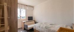 vente Maison individuelle Ales