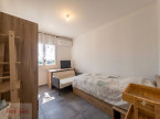 vente Maison individuelle Ales