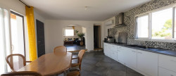 vente Maison individuelle Ales
