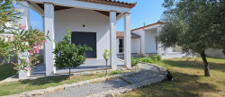 vente Maison individuelle Ales