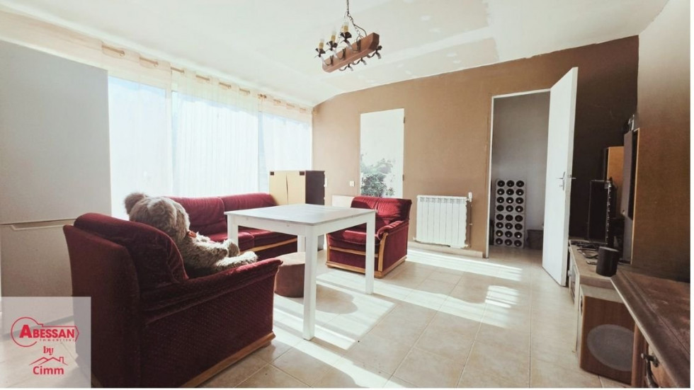 vente Maison Lezan - Photo 10