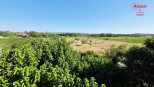 vente Maison Lezan