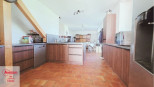 vente Maison Lezan