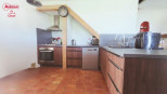 vente Maison Lezan